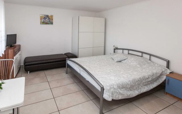 Sunny Elegant Crikvenica Apartments