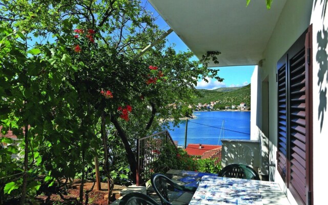 Beautiful Home in Marina With Wifi and 3 Bedrooms