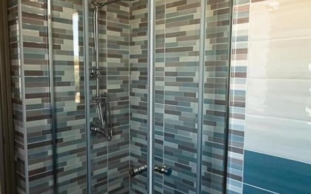 Solivariu Village Guest House Piscinas Cuore Del Sulcis