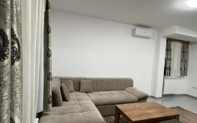 Motel Centar
