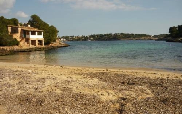 Agroturismo Son Marimon