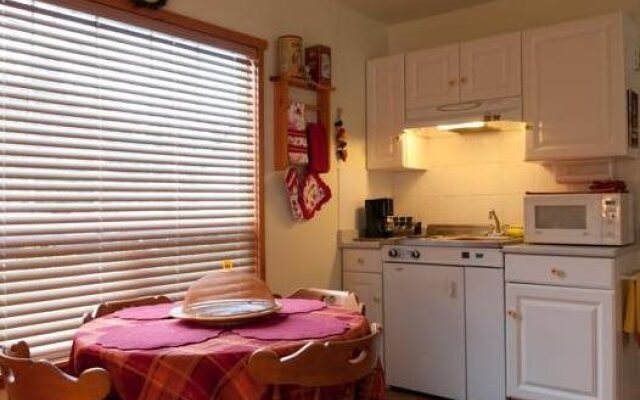 A Guesthouse on Bayview