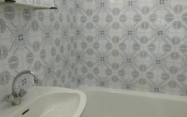 Appartement Méribel, 2 pièces, 3 personnes - FR-1-182-189