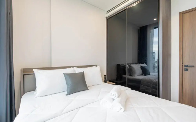 Parkland Riverside Luxury Vacation