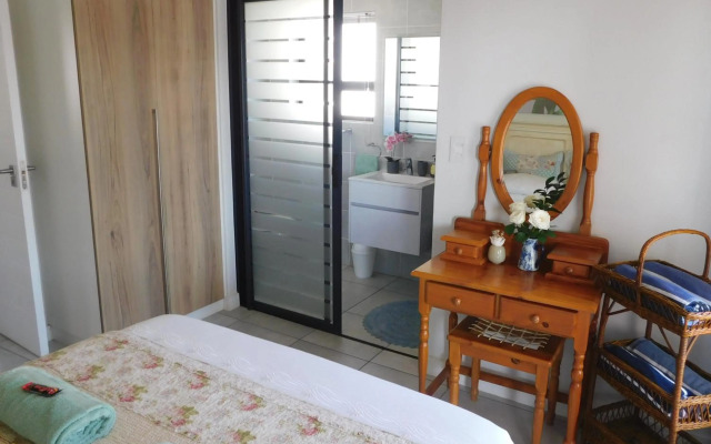 Beach Vibes @ Ballito Hills