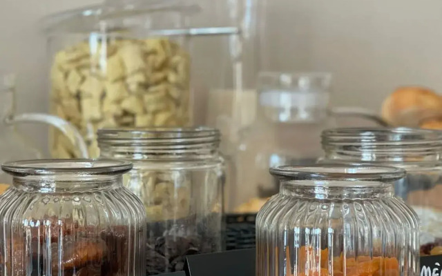 Best Western Le Relais du Vigneron