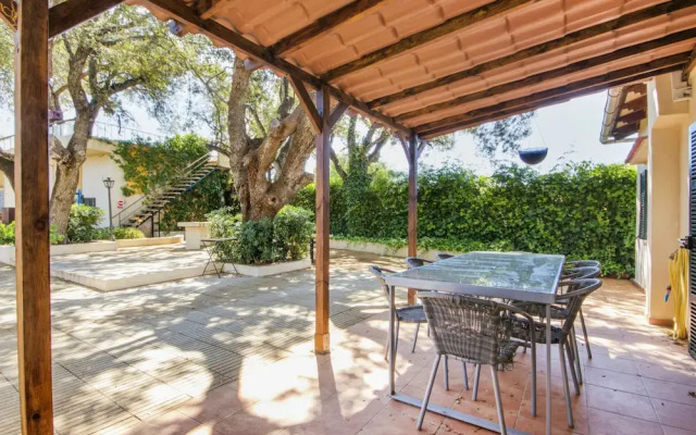 Kirei Casa Atenas