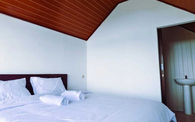 Royal Indah Cabin