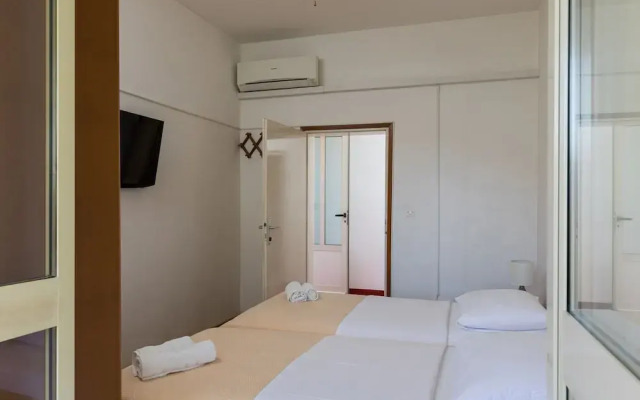 Begovic Guest House - One Bedroom Apartment