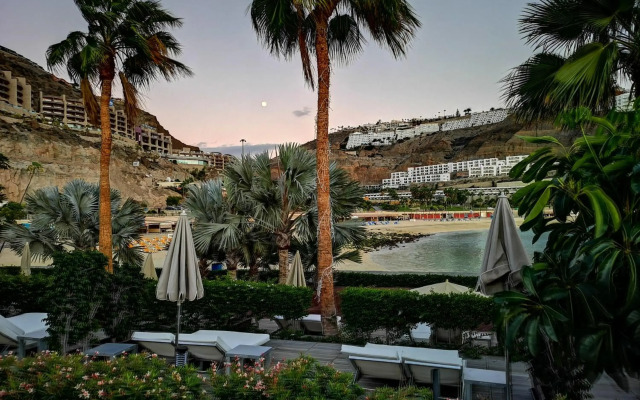Santa Claudia Apartments - Adults Only