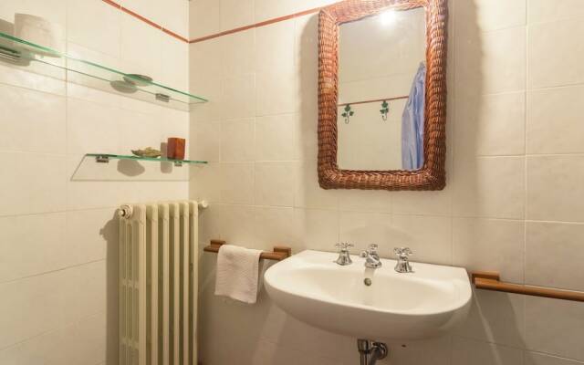 Luxurious Farmhouse in Ghizzano Italy with Swimming Pool