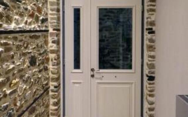Klities Guest House