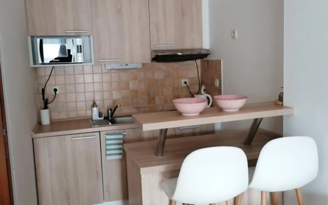 Aparmánový dom Kamzík,Apartmán 42,Donovaly
