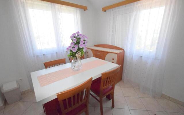 Apartments Gabrijel