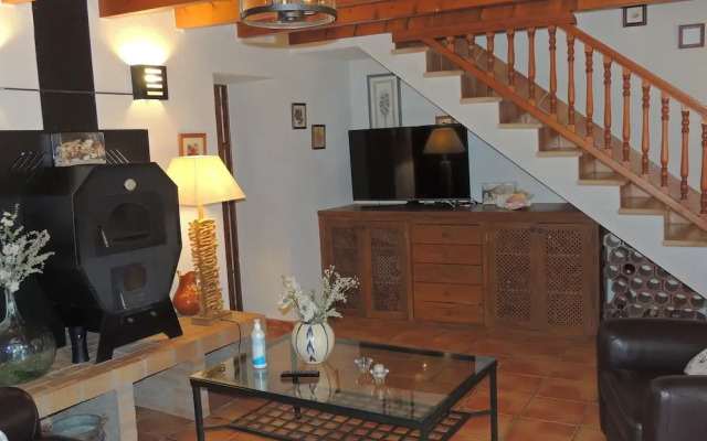 Villa Sera