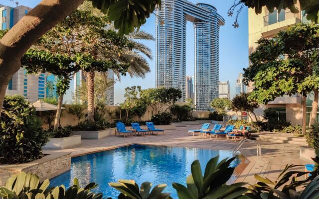 Maison Privee - The Lofts