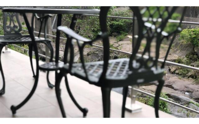 HOTEL COONEL INN - Vacation STAY 33527v