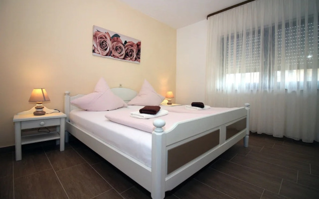 Zadar Coastal Haven
