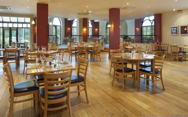 Holiday Inn Gloucester-Cheltenham by IHG