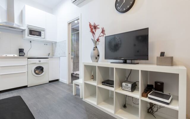 Flat5madrid