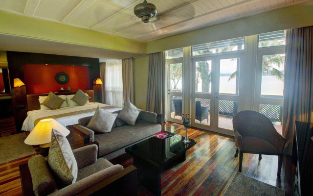 Rebak Island Resort & Marina, Langkawi