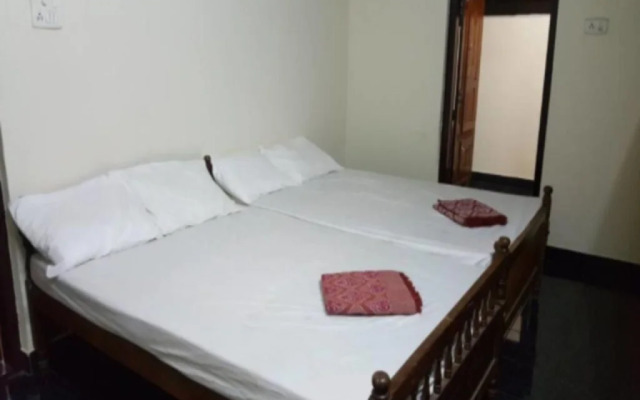 Sanora Home Stay
