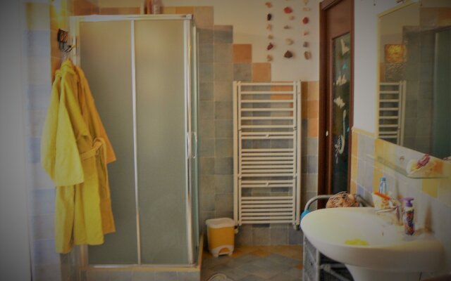 B&B Antigua