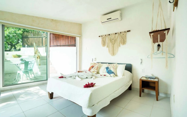 Luxury House Pool fire Pit & Lake view