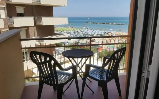 Residenza Casa del Sole