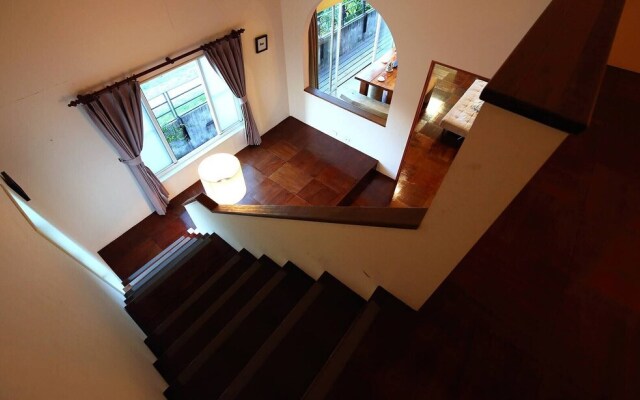 Chamonix Home Stay
