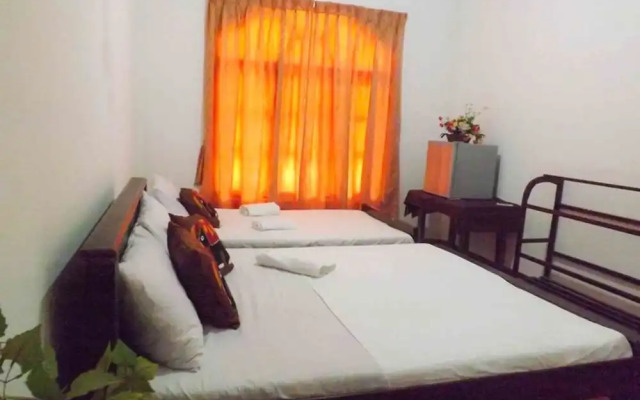Star Stay Resort