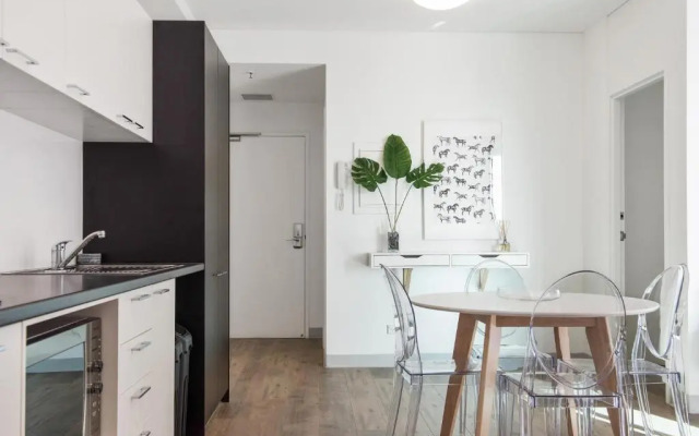 Swainson on Synagogue