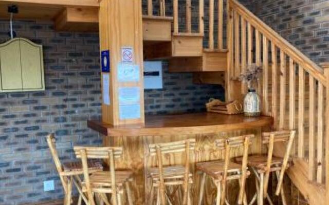 Net Net Holiday Home