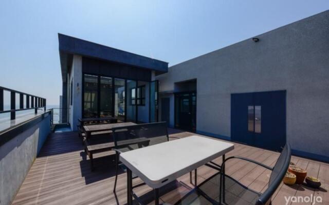 yeosu ssiseutahoseutel