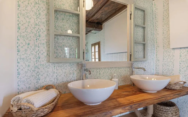 Mimi Cottage Near Kolpa River