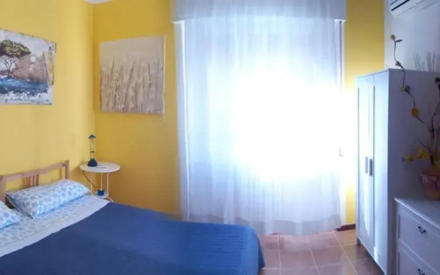 Camere Due Per Due