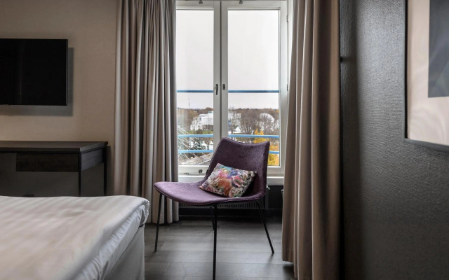 Original Sokos Hotel Vantaa