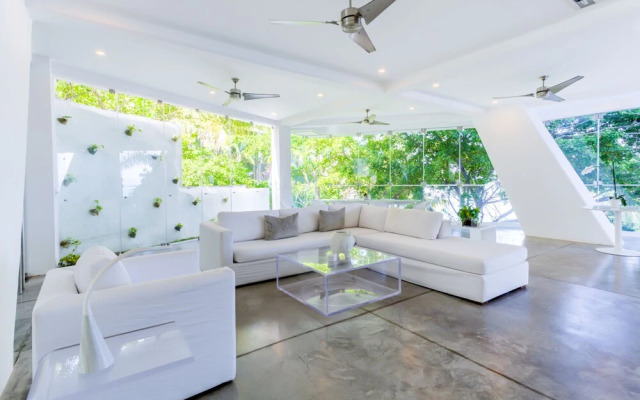 Maxwell Residences at Orchid