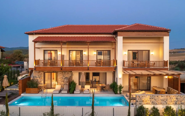 Anima Residence
