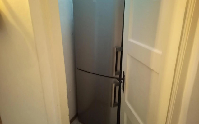 Ferienhaus Malerwinkel