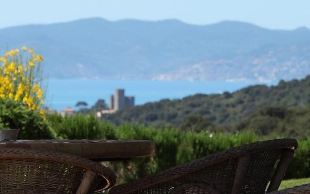 Tenuta Valle Buia