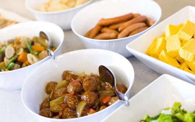 Toyoko Inn Fukushima-Eki Higashi-Guchi 1