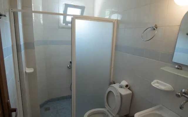 Sonmez Hotel