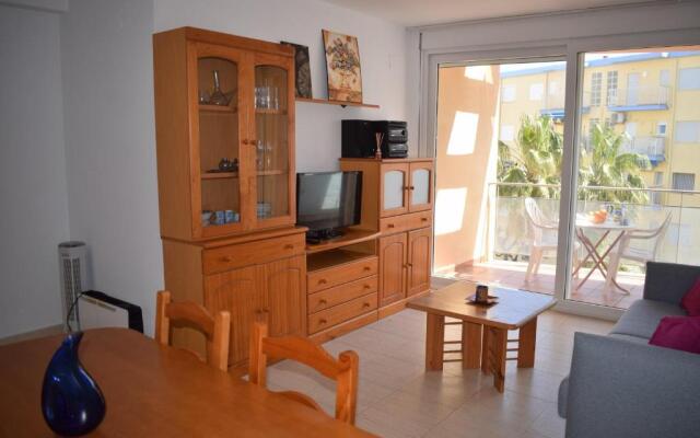 Zurich Les Marines AP2203