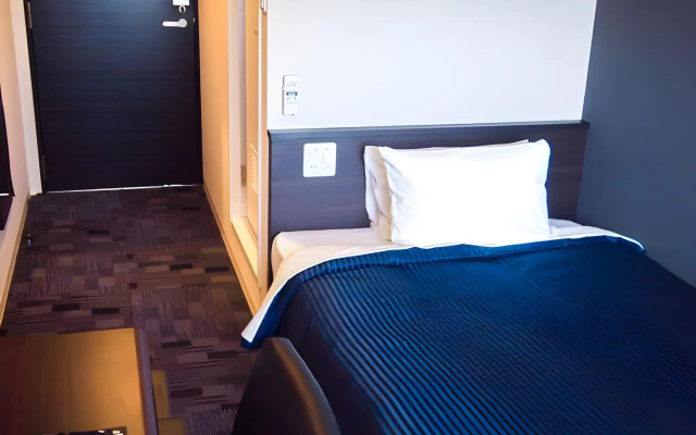 HOTEL LiVEMAX  Nagoya Taikodori-Guchi