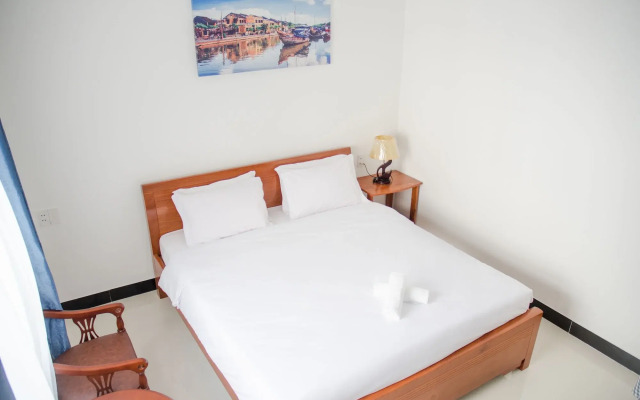 Thao Hieu Homestay Hoi An
