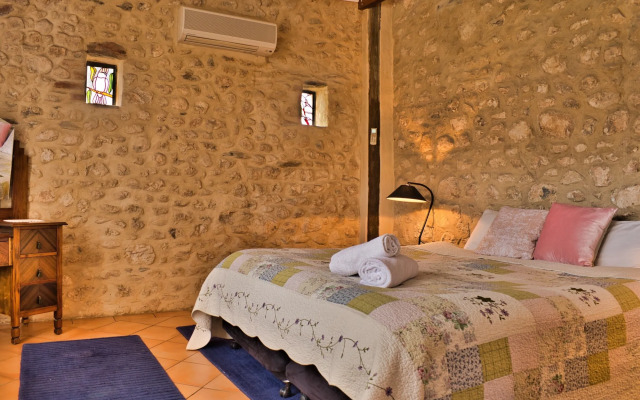 Cape Jervis Accommodation & Caravan Park