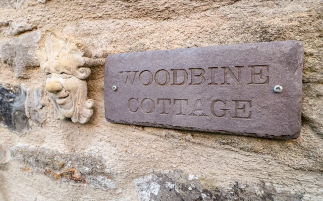 Woodbine Cottage