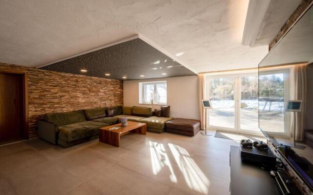 Bauern-Ferienhaus-im-Allgaeu