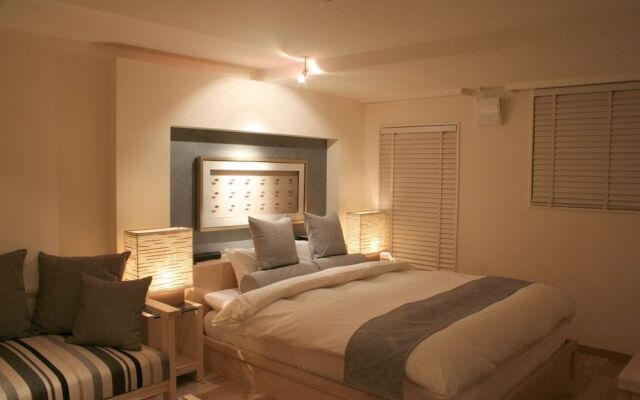 Hotel Aroma Bowery - Adults Only